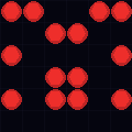 89.100.12.222