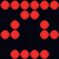 89.100.12.223