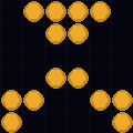 89.100.12.225