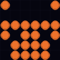 89.100.12.228