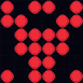 89.100.12.229