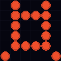 89.100.12.232