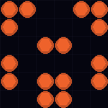 89.100.12.233