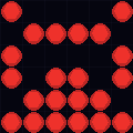 89.100.12.235