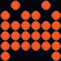 89.100.12.236