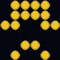 89.100.12.237