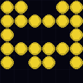 89.100.12.24