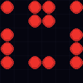 89.100.12.240
