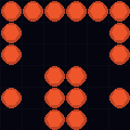 89.100.12.242
