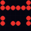 89.100.12.244