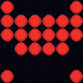 89.100.12.246