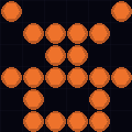 89.100.12.248