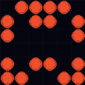 89.100.12.249