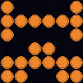 89.100.12.250