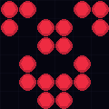 89.100.12.252
