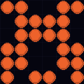89.100.12.254