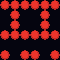 89.100.12.26