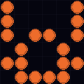 89.100.12.28