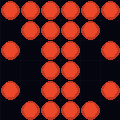 89.100.12.29