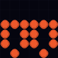 89.100.12.30