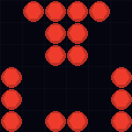 89.100.12.31