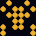 89.100.12.33