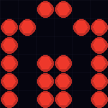 89.100.12.38