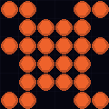 89.100.12.4