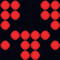 89.100.12.43