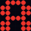 89.100.12.44