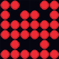 89.100.12.46