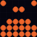 89.100.12.47