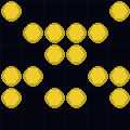 89.100.12.48