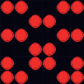 89.100.12.49