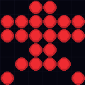 89.100.12.50