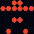 89.100.12.51