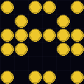 89.100.12.55