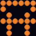 89.100.12.59