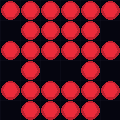 89.100.12.6