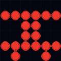 89.100.12.60