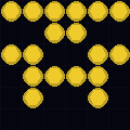 89.100.12.61
