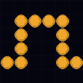89.100.12.62
