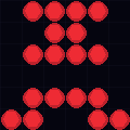 89.100.12.67