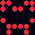 89.100.12.7