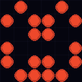 89.100.12.70