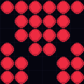 89.100.12.71