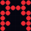 89.100.12.73
