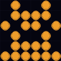 89.100.12.74