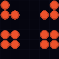 89.100.12.75