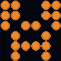 89.100.12.76